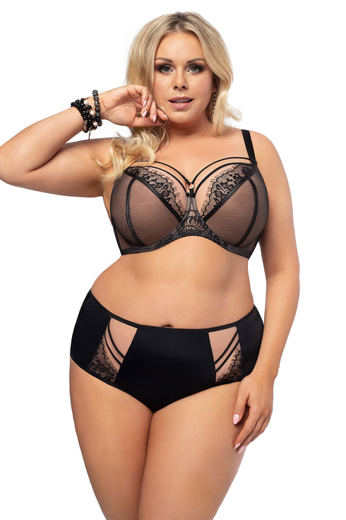 Soft model 128806 Lingerie
